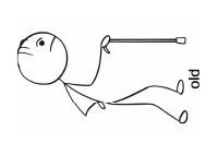 adjectives_stickman.pdf